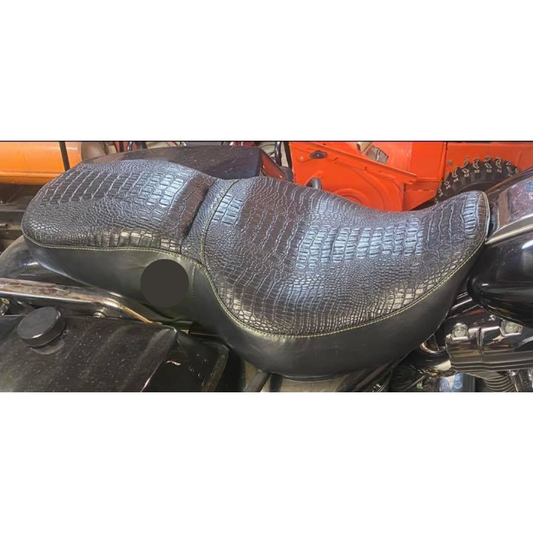 Roadking Replacement Seat Cover