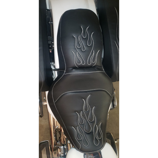 Roadking Replacement Seat Cover