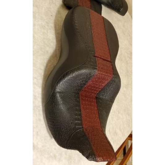 Sundowner Replacement Seat Cover
