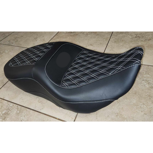 2024 Sundowner Replacement Seat Cover