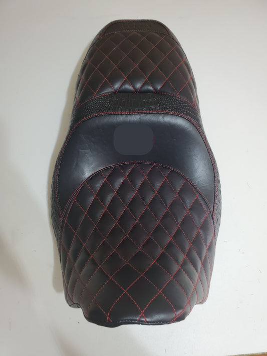 Freewheeler Replacement Seat Cover