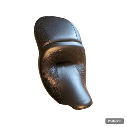 Ultra Classic Replacement Seat Cover