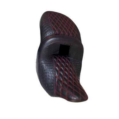 Ultra Classic Replacement Seat Cover