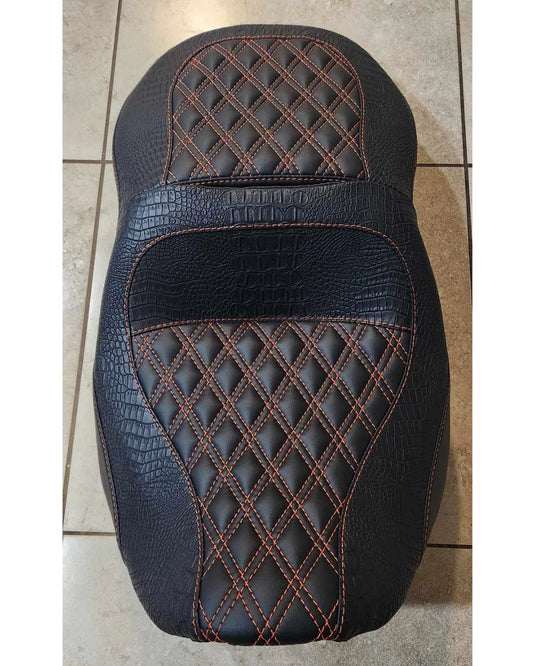 2024 Sundowner Replacement Seat Cover
